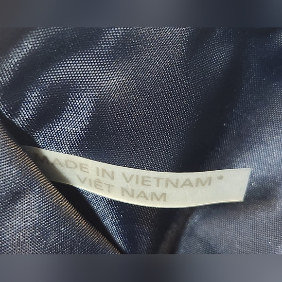 Coach Daisy Spectator Colorblock Zip Wallet Wristlet NWT - Picture 7 of 8